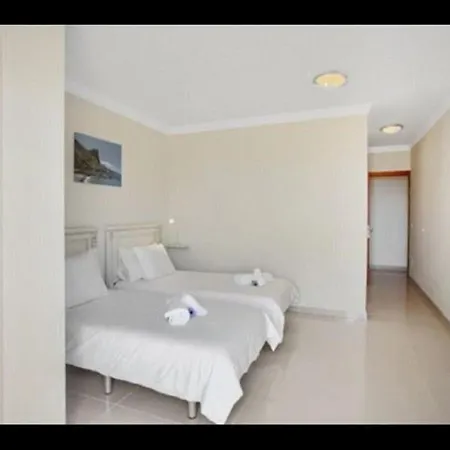 Vila Villa Happy Holidays Pool Private 1