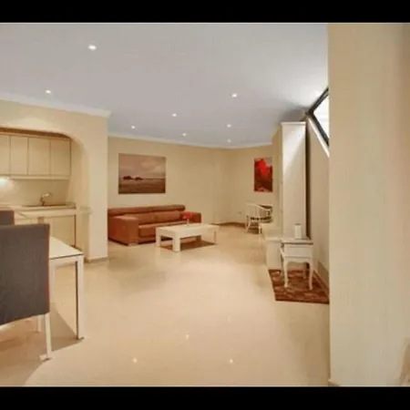 Villa Villa Happy Holidays Pool Private 1 *