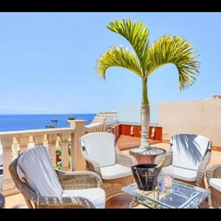 Villa Happy Holidays Pool Private 1 *