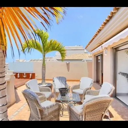 Villa Happy Holidays Pool Private 1 Vila